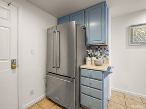 356 Pimlico Drive, Walnut Creek CA 94597