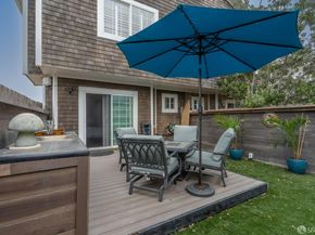 1989 Beach Boulevard, Pacifica CA 94044