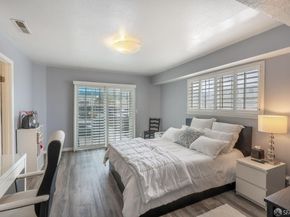 1989 Beach Boulevard, Pacifica CA 94044
