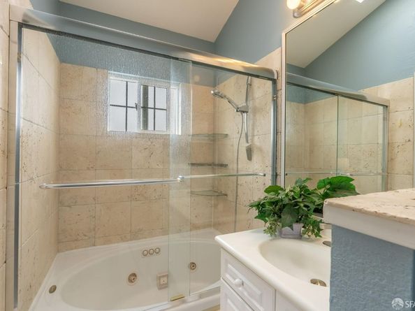 1989 Beach Boulevard, Pacifica CA 94044