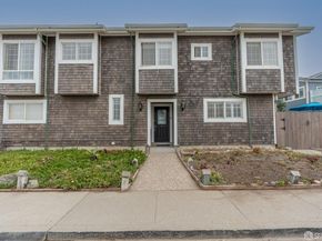 1989 Beach Boulevard, Pacifica CA 94044