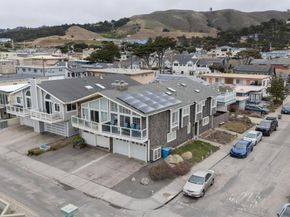 1989 Beach Boulevard, Pacifica CA 94044