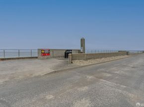 1989 Beach Boulevard, Pacifica CA 94044