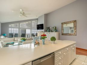1989 Beach Boulevard, Pacifica CA 94044