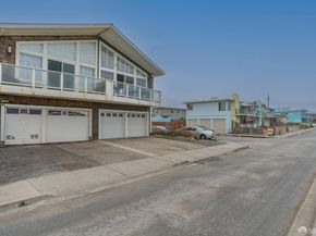 1989 Beach Boulevard, Pacifica CA 94044