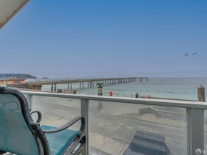 1989 Beach Boulevard, Pacifica CA 94044