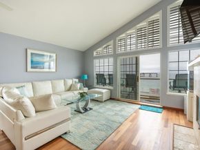 1989 Beach Boulevard, Pacifica CA 94044