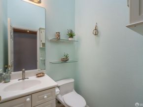 1989 Beach Boulevard, Pacifica CA 94044