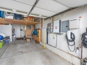 1989 Beach Boulevard, Pacifica CA 94044