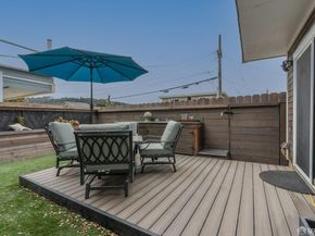 1989 Beach Boulevard, Pacifica CA 94044
