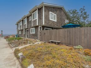 1989 Beach Boulevard, Pacifica CA 94044