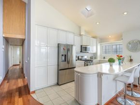 1989 Beach Boulevard, Pacifica CA 94044