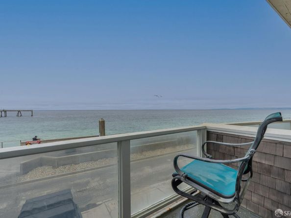 1989 Beach Boulevard, Pacifica CA 94044