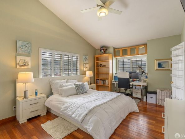 1989 Beach Boulevard, Pacifica CA 94044