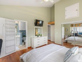 1989 Beach Boulevard, Pacifica CA 94044