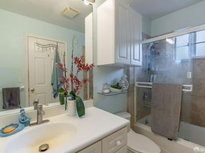 1989 Beach Boulevard, Pacifica CA 94044