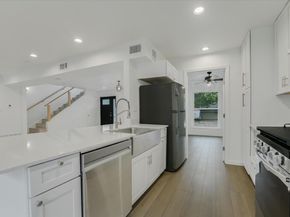 2605 Loyola LN, Austin TX 78723