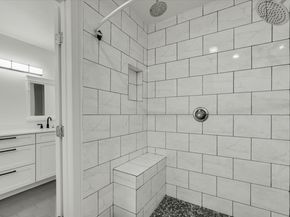 2605 Loyola LN, Austin TX 78723
