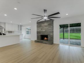 2605 Loyola LN, Austin TX 78723