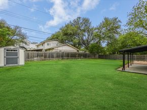 2605 Loyola LN, Austin TX 78723