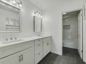2605 Loyola LN, Austin TX 78723