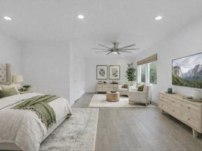 2605 Loyola LN, Austin TX 78723