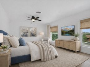 2605 Loyola LN, Austin TX 78723