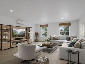 2605 Loyola LN, Austin TX 78723