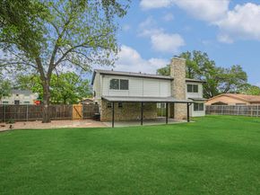 2605 Loyola LN, Austin TX 78723