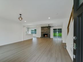 2605 Loyola LN, Austin TX 78723