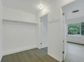 2605 Loyola LN, Austin TX 78723