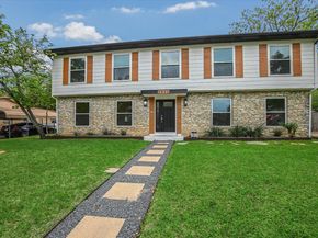 2605 Loyola LN, Austin TX 78723