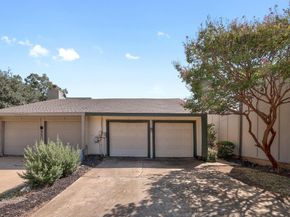 5227 Langwood DR, Austin TX 78754