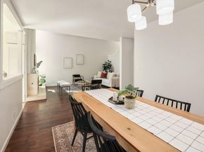 5227 Langwood DR, Austin TX 78754