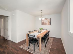 5227 Langwood DR, Austin TX 78754