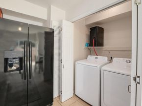 5227 Langwood DR, Austin TX 78754