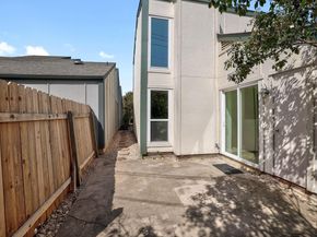5227 Langwood DR, Austin TX 78754