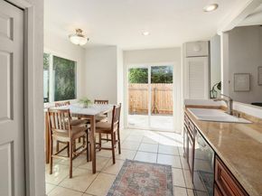 5227 Langwood DR, Austin TX 78754