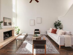 5227 Langwood DR, Austin TX 78754