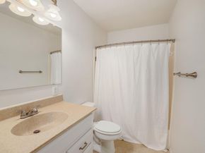 5227 Langwood DR, Austin TX 78754