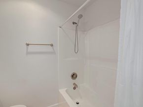 5227 Langwood DR, Austin TX 78754