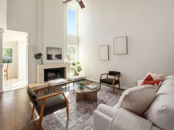 5227 Langwood DR, Austin TX 78754