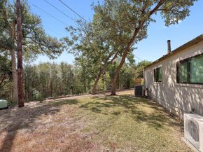 5227 Langwood DR, Austin TX 78754