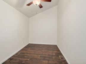 5227 Langwood DR, Austin TX 78754