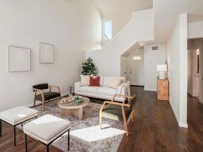 5227 Langwood DR, Austin TX 78754