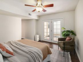 5227 Langwood DR, Austin TX 78754