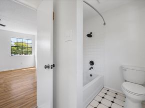 1404 Deupree DR, Austin TX 78753