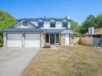 1404 Deupree DR