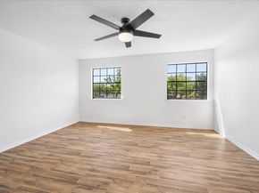 1404 Deupree DR, Austin TX 78753