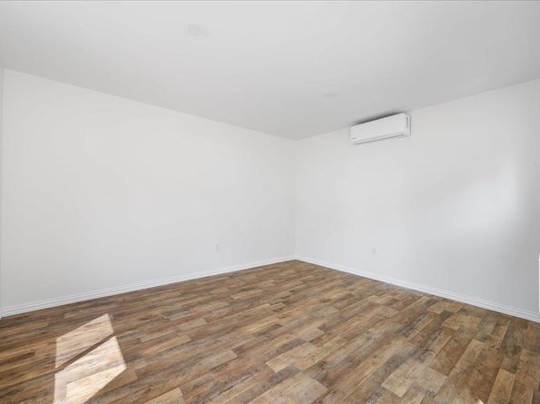 1404 Deupree DR, Austin TX 78753